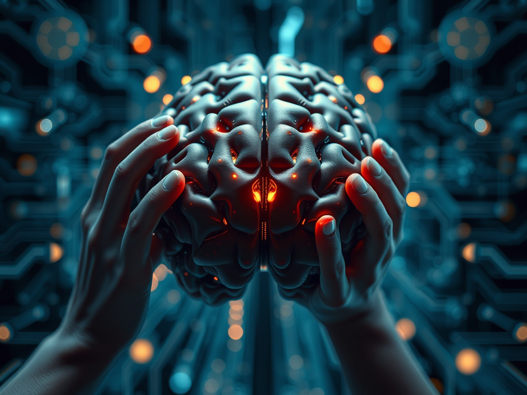 Desafios Éticos da Inteligência Artificial: O Que Precisamos Saber