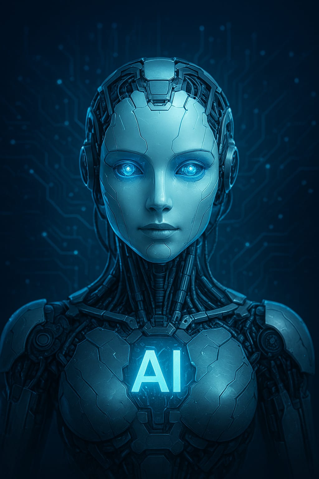 Viés Algorítmico: Desvendando a Discriminação na IA e Como Combatê-la