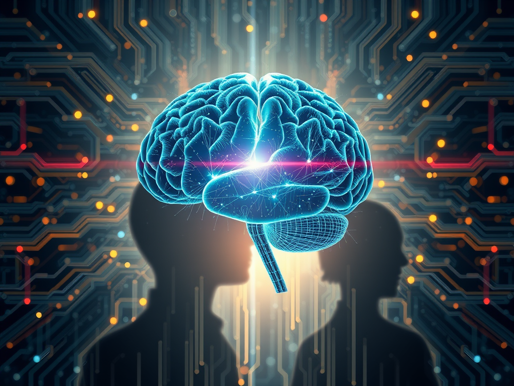Detecção de Viés em IA: Importância e Ferramentas
