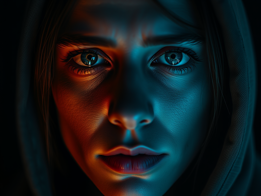 Deepfakes: A Nova Era da Desinformação Digital