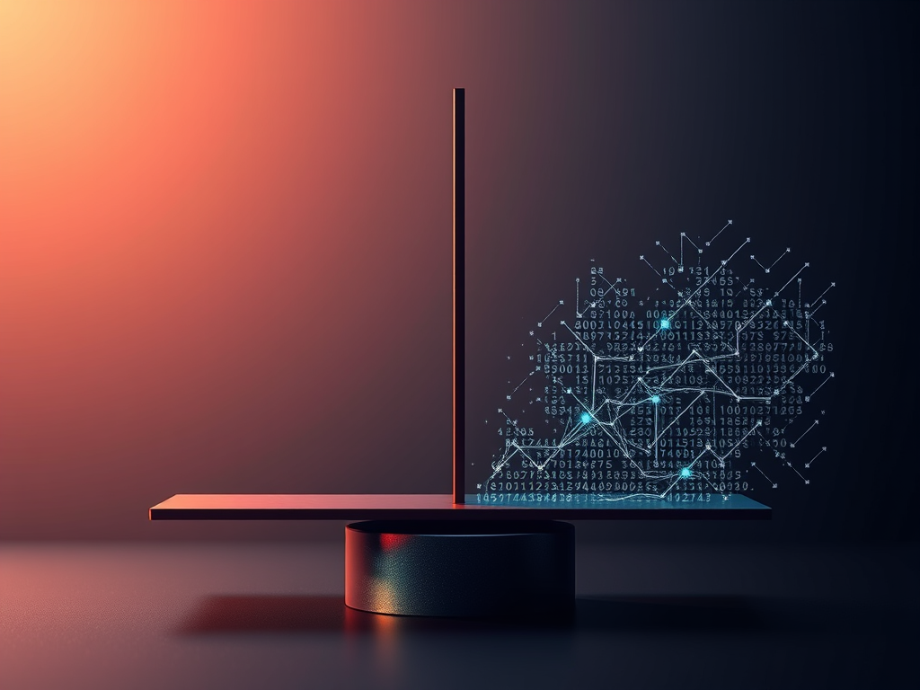 Viés Algorítmico no Recrutamento: Como a IA Decide seu Futuro?