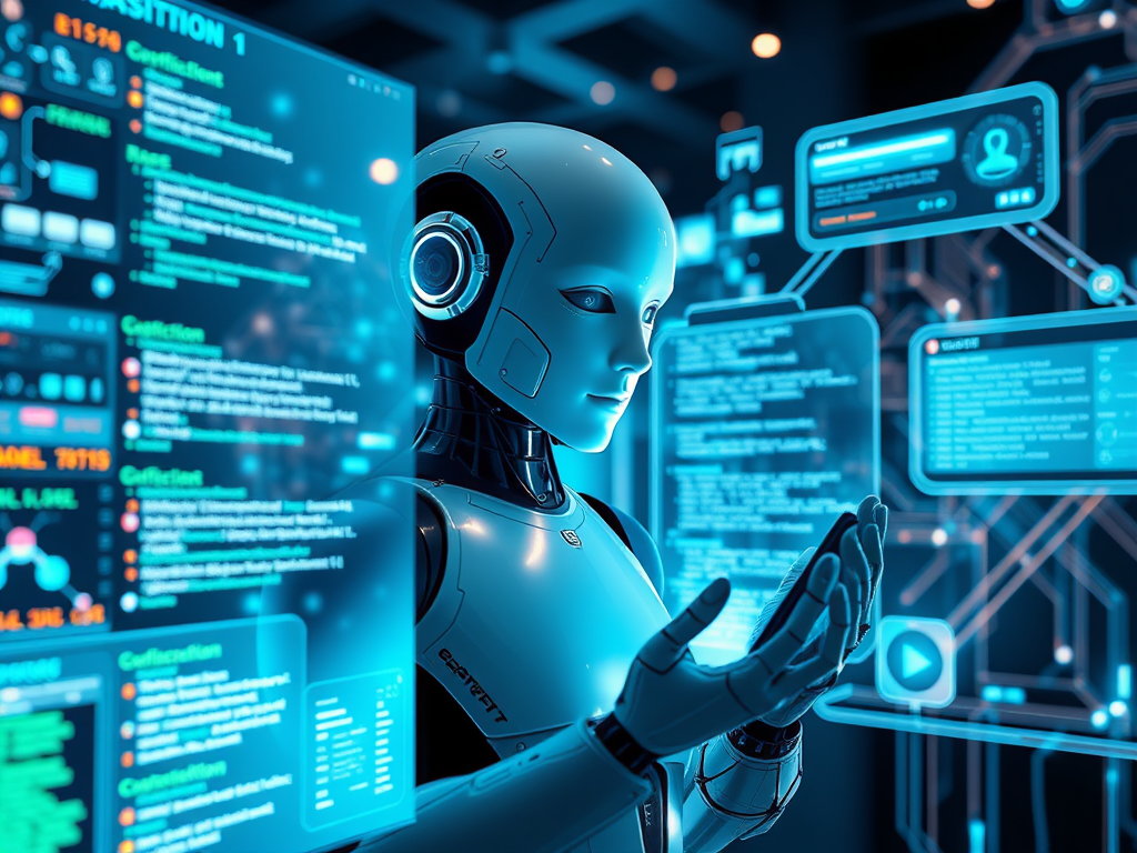 🤖 O Que é o ChatGPT e Como Funciona? Guia Completo com Exemplos Práticos