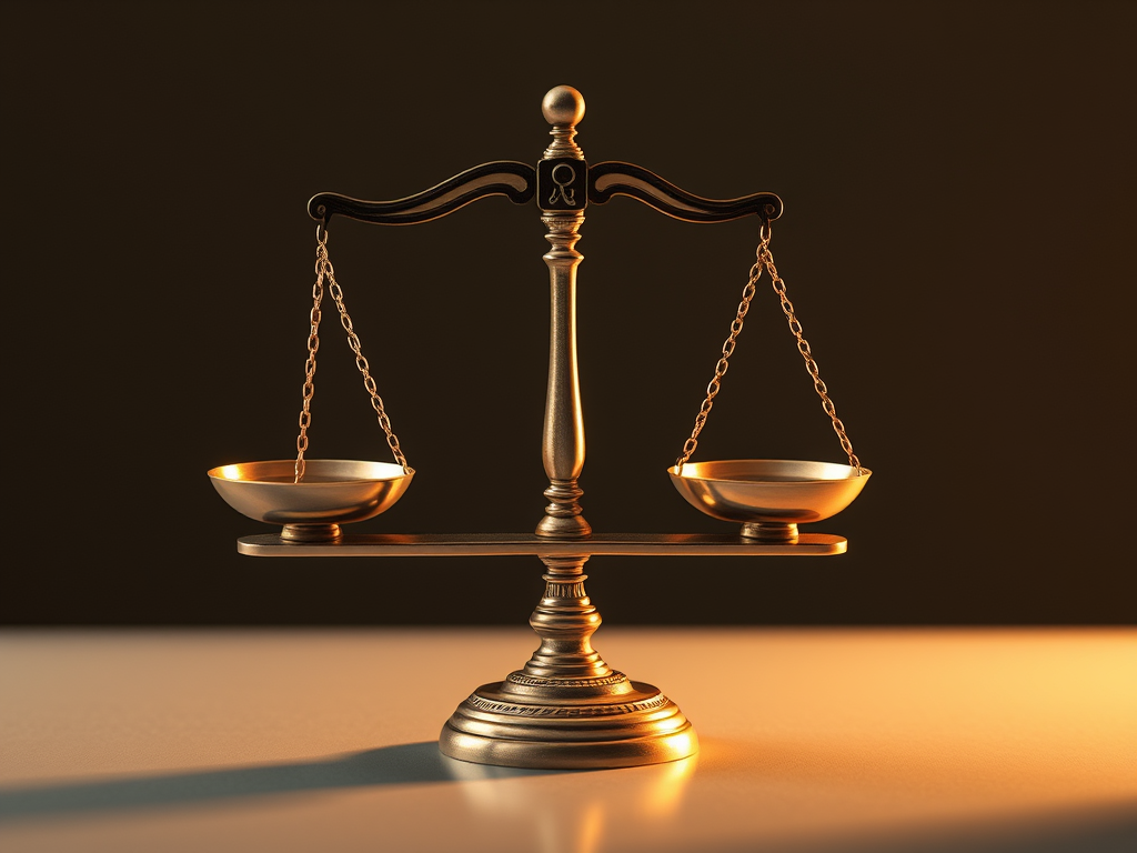 Introdução à ética em algoritmos de IA generativa